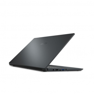 MSI Modern 15 A11MU Laptop szürke (9S7-155266-1026)