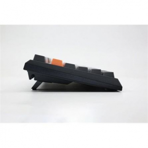 Varmilo VCS88 Bot: Lie Cherry MX Brown mechanikus gaming billentyűzet (A06A005A2A0A05A005)