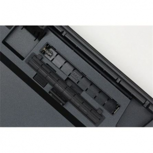 Varmilo VCS88 Bot: Lie Cherry MX Brown mechanikus gaming billentyűzet (A06A005A2A0A05A005)