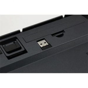 Varmilo VCS88 Bot: Lie Cherry MX Brown mechanikus gaming billentyűzet (A06A005A2A0A05A005)