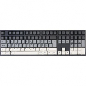 Varmilo VEA109 Yakumo Cherry MX Blue mechanikus gaming billentyűzet (A27A007A1A1A05A008)