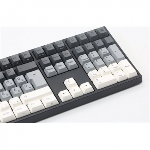 Varmilo VEM109 Yakumo EC Daisy V2 mechanikus gaming billentyűzet (A37A007A8A3A05A008)