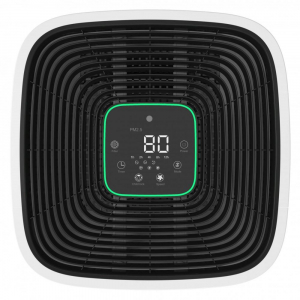 Airbi SPACE WiFi nagy teljesítményű légtisztító (AB0065)