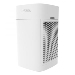 Airbi SPACE WiFi nagy teljesítményű légtisztító (AB0065)