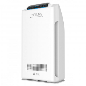 Airbi SPRING WiFi légtisztító (AB0066)