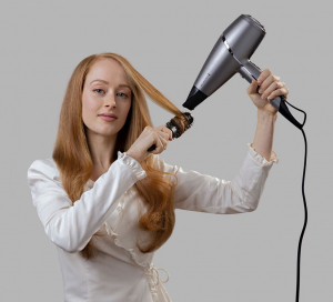 Remington AC9800 PROluxe You Adaptive hajsz&aacute;r&iacute;t&oacute;