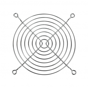 Arctic ACFAN00087A ventilátor rács 120mm