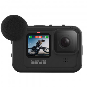 GoPro HERO9/10 Media Mod (ADFMD-001)