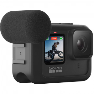 GoPro HERO9/10 Media Mod (ADFMD-001)
