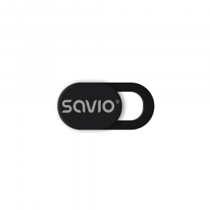 Savio AK-50 webkamera fedél notebookhoz