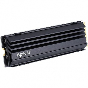1TB Apacer M.2 AS2280Q4U SSD meghajtó (AP1TBAS2280Q4U-1)
