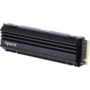 1TB Apacer M.2 AS2280Q4U SSD meghajtó (AP1TBAS2280Q4U-1)