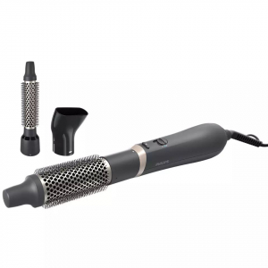 Philips BHA301/00 3000 Series Air Styler meleg levegős hajformázó