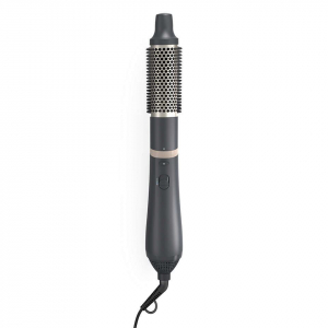 Philips BHA301/00 3000 Series Air Styler meleg levegős hajformázó
