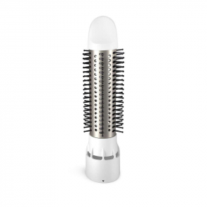 Philips BHA303/00 Air Styler 3000 meleg levegős hajformázó