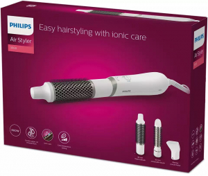 Philips BHA303/00 Air Styler 3000 meleg levegős hajformázó