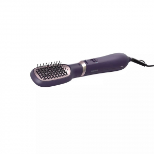 Philips BHA313/00 3000 Series meleg levegős hajformázó
