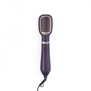 Philips BHA313/00 3000 Series meleg levegős hajformázó