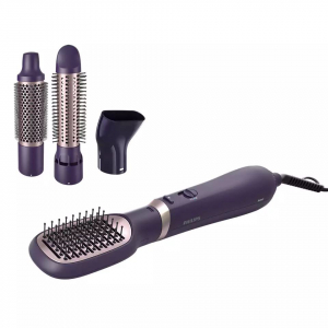 Philips BHA313/00 3000 Series meleg levegős hajformázó