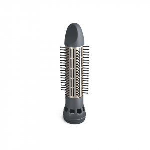 Philips BHA710/00 7000 Series meleg levegős hajform&aacute;z&oacute;