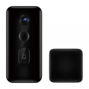 Xiaomi Smart Doorbell 3 okos ajtócsengő (BHR5416GL)