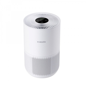 Xiaomi Smart Air Purifier 4 Compact légtisztító (BHR5860EU)