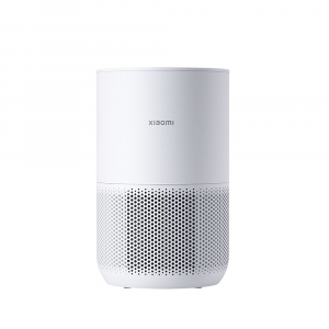 Xiaomi Smart Air Purifier 4 Compact légtisztító (BHR5860EU)