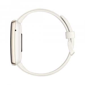 Xiaomi Smart Band 7 Pro aktivitásmérő fehér (BHR6076GL)