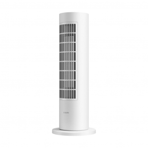 Xiaomi Smart Tower Heater Lite okos hősugárzó (BHR6101EU)