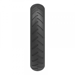 Xiaomi elektromos roller abroncs 8.5" fekete (BHR6444EU)