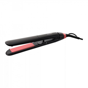 Philips BHS376/00 StraightCare Essential ThermoProtect hajegyenes&iacute;tő
