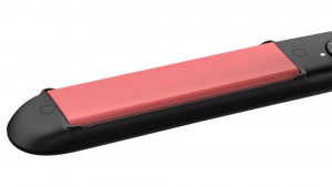 Philips BHS376/00 StraightCare Essential ThermoProtect hajegyenes&iacute;tő
