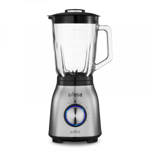 Ufesa BS4800 Zafiro turmixgép