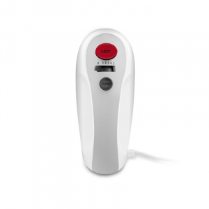 Ufesa BV4650 kézi mixer fehér-piros
