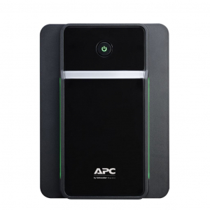 APC Back-UPS BX1600MI 1600VA szünetmentes tápegység