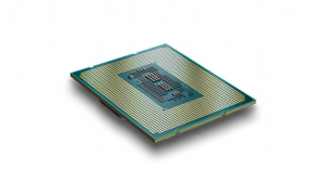 Intel Core i5-13600KF 3.5GHz Socket 1700 dobozos (BX8071513600KF)