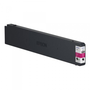 Epson T02Q tintapatron magenta (C13T02Q300)