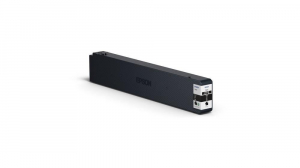 Epson DURABrite Pro tintapatron fekete (C13T02S100)