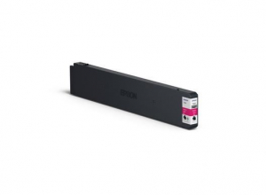 Epson DURABrite Pro tintapatron magenta (C13T02S300)