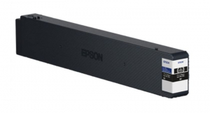 Epson DURABrite Pro tintapatron fekete (C13T04Q100)