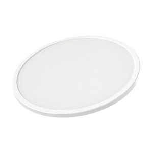 Yeelight C2201C400 mennyezeti lámpa (YLXDD-0034)