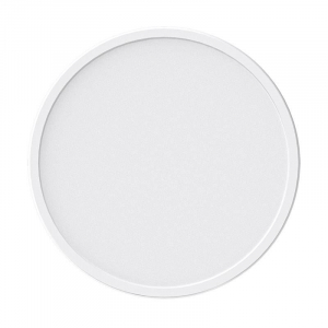Yeelight C2201C400 mennyezeti lámpa (YLXDD-0034)