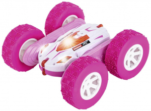 Carrera RC Carrera RC kezdő modellaut&oacute; Elektro (370240011)