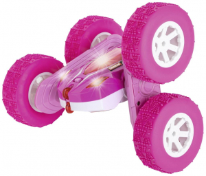 Carrera RC Carrera RC kezdő modellaut&oacute; Elektro (370240011)