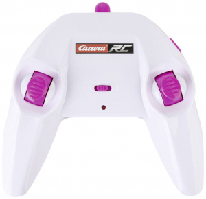 Carrera RC Carrera RC kezdő modellaut&oacute; Elektro (370240011)