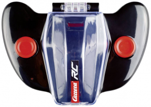 Carrera RC Mario RC kezdő modellautó elektro versenyautó (370430002P)