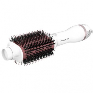 Rowenta CF6135F0 Volumizer forr&oacute; levegős hajkefe