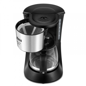 Ufesa CG7115 Capriccio 6 Delux filteres kávéfőző