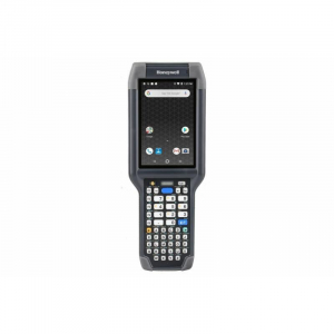 Honeywell CK65 mobil adatgyűjtő (CK65-L0N-ELC210E)