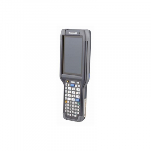 Honeywell CK65 mobil adatgyűjtő (CK65-L0N-ELC210E)